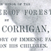 Corrigan's Fugitive Pieces